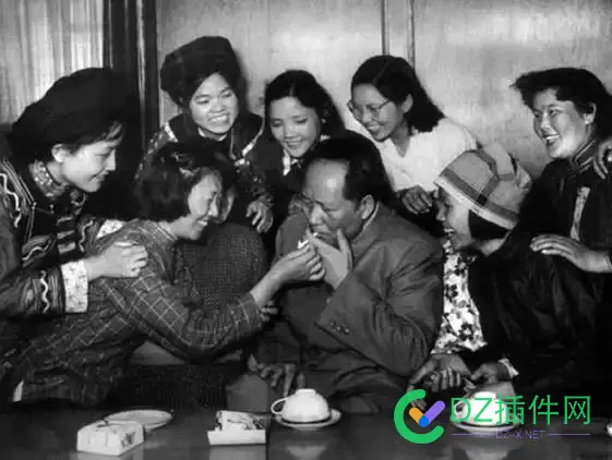 麻花腾不抽烟 李艳红不抽烟 马云不抽烟 抽烟,麻花,李艳,红不,马云不