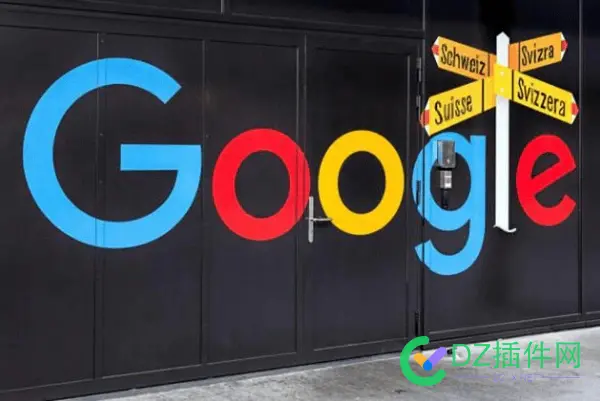 欧盟对谷歌 AI 概述提起反垄断投诉，出版商权益遭受重创 欧盟 google,谷歌,AI,出版商,投诉