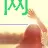 啥情况?  咱们dismall社区  怎么突然 就不显示用户 发帖数量了呢? 显示,数量,怎么,突然