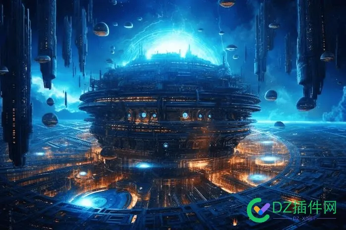 香港首个AI问答系统上线，不用FQ也能用ChatGPT了！ 香港iq题,AI,智能