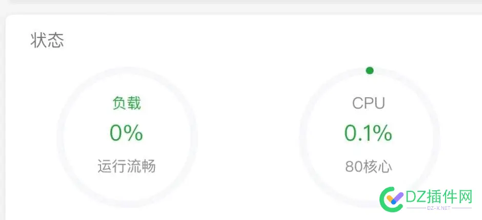 轻量确实有点遭不住 轻量,确实,阿里,不住,有点