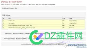 安装模板以后网页进不去了
New
 模板已加载,但找不到入口