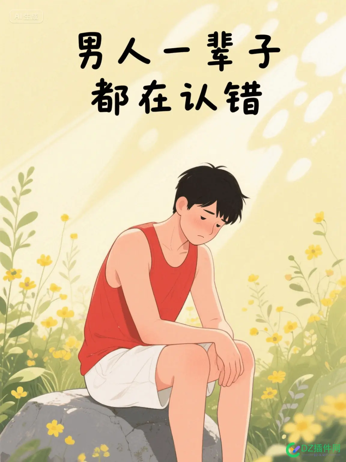 谁知道这是用哪款AI软件生成的吗？ 制作ai的软件,ai生成技术