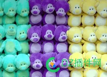 搜索，你还用“百度”吗？ 百度,搜索,AI,不是,而是