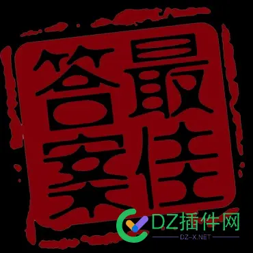 电子商务里的微信或支付宝，个人用不了？
New 