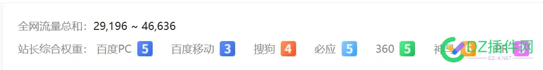 有换友情链接的吗？打扰大家了~ 友情交换平台