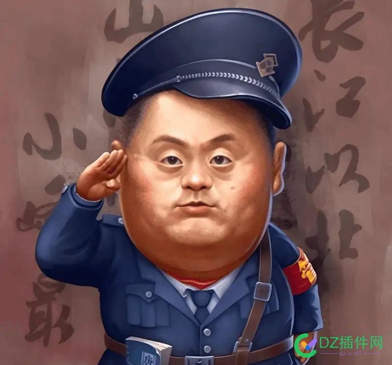 站长失业下岗后一定要注意这四点 站长就职发言,站长职业