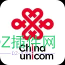 问个关于Zblog的问题 