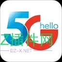 问个关于Zblog的问题 