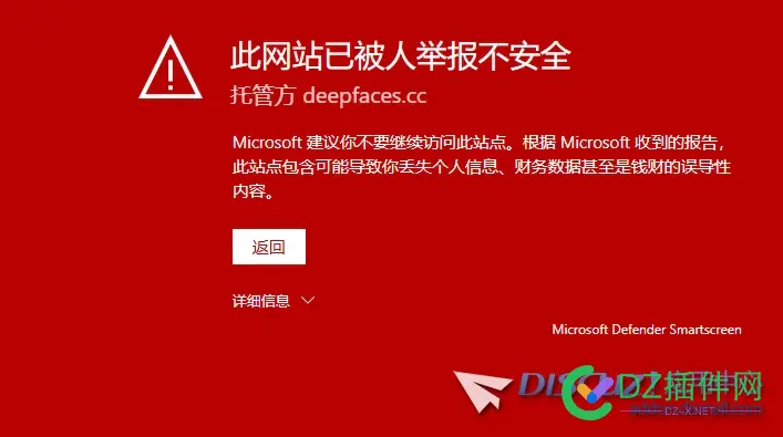 网站越来越难做了，太累了
New
 做网站有多难,网站太难找了,网站好弄吗