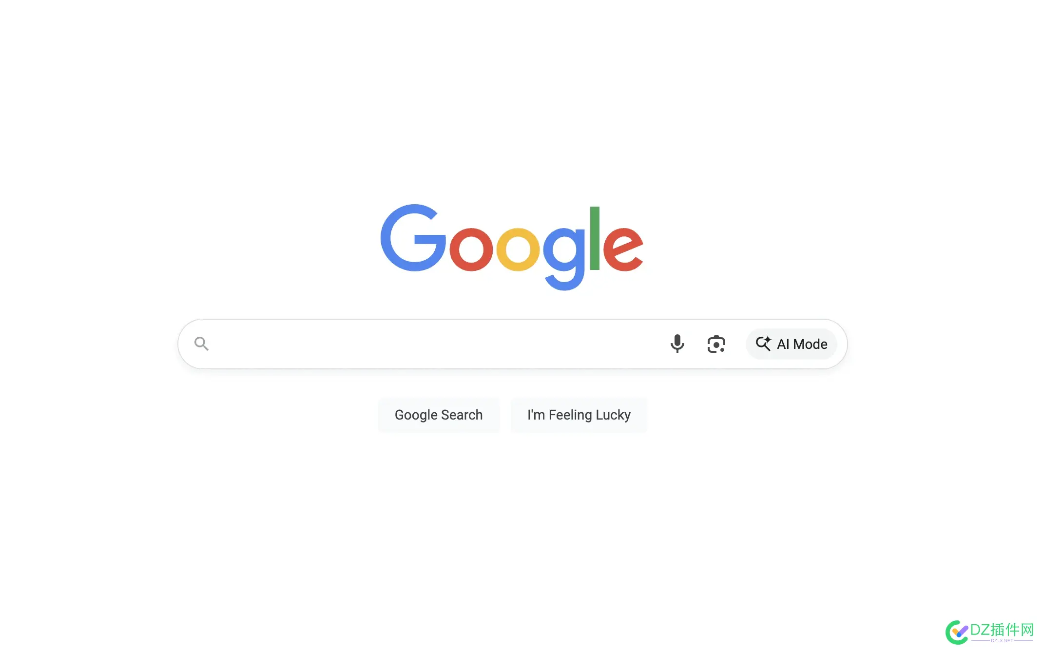 鼓吹谷歌的，谷歌的ai植入更直接 谷歌ai技术,谷歌ai智能系统,谷歌ai算法,google ai lab