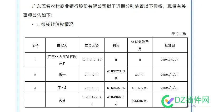 债券的利息比本金都大了 债券,本金,89691,利息
