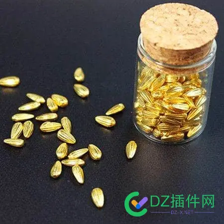 社区里有没有人和我一样即使赚了钱也不知道如何消费的人，大家平时赚了钱都去哪消费 消费,赚了,大家,县城,区里
