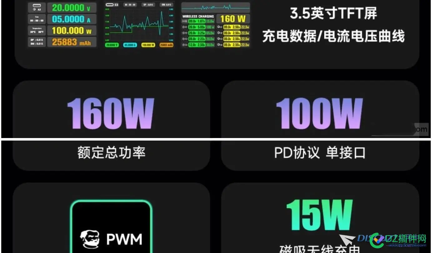 求教帖子裡面圖片之前有空隙
New
 前面的帖子,照片帖子,空隙,求教