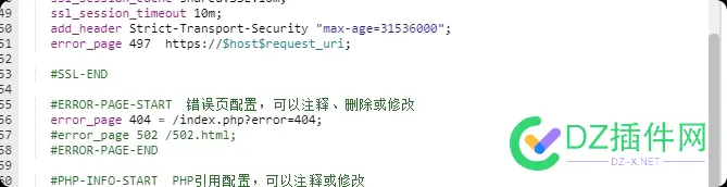 求教一下，wordpress不加载主题的404，咋解决 nginx,404,wordpress,8995989960,加载