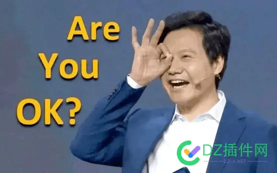 小米笔记本电脑怎么样，作为上大学礼物送，可还行 能买吗