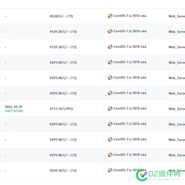 卖服务器的进来 服务器,办理,西部数码,西部,客户