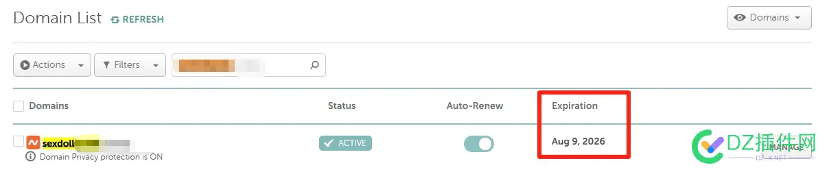为啥喜欢逼逼叨叨找人推荐什么行业做 推荐,行业,为啥