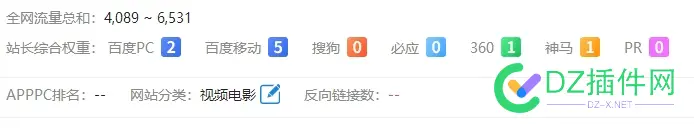 权5站出售 权567,5站,出售,有好,多的