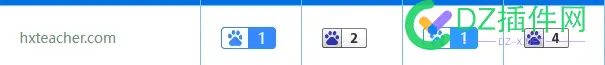 打包出售权4站了 hxteacher,com,出售权,90224,打包