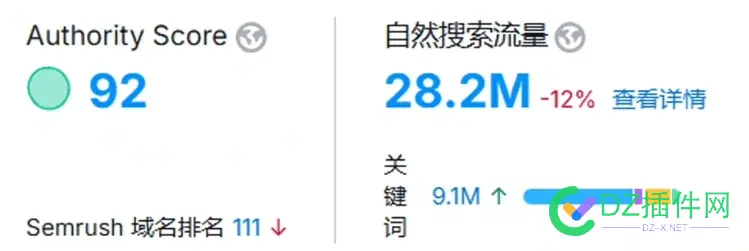 有大佬要我给他吧as分做到90+ 有大,要我,给他,as,做到