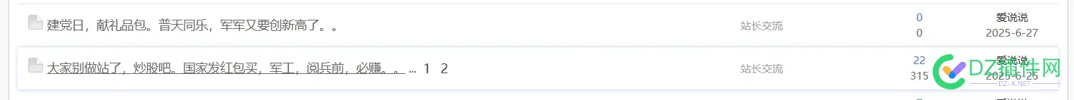 大A已经涨了一千点了，有人财富自由了吗 大a千元股,股票大a