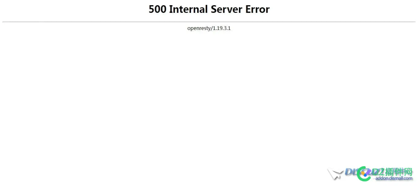 首页无法DIY，一保存DIY就会500 Internal Server Error
5金币
.anslist{background:url(source/plugin/keke_answer/template/images/coin.png) left center no-repeat;font-family:Microsoft Yahei; padding:2px 0px 2px 20px; margin:0px 0px 0px 10px; font-size:12px; color:#F30; tex DIY,无法,0px,首页,金币