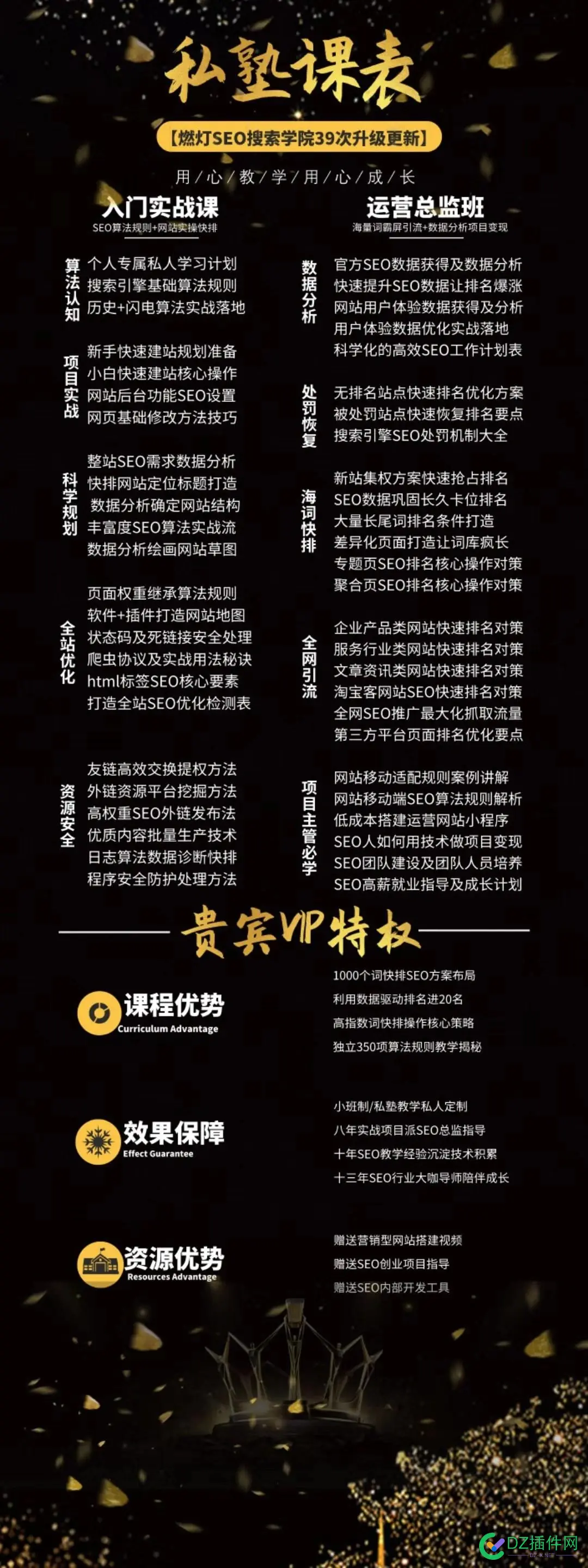 现在想学seo要跟谁学 学seo好学吗,学seo容易吗,学seo能做什么