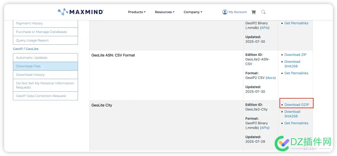 巧妙使用宝塔面板nginx软件本身扩展配置限制国外ip访问以进行抵御攻击 nginx 限制ip访问,nginx 限制