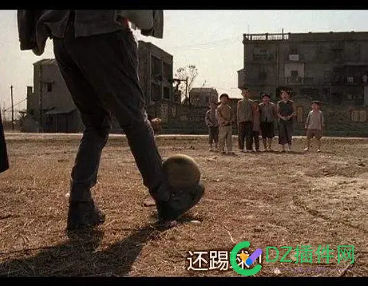 这家seo外包公司怎么样？我朋友的公司想花钱找这家服务 