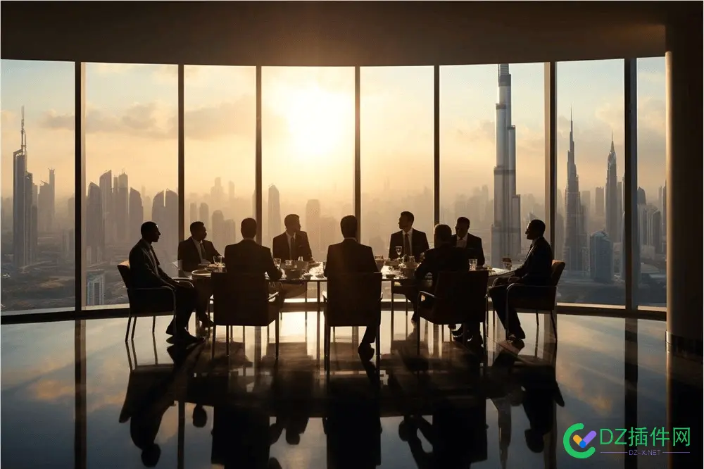 联合国成立人工智能咨询小组 