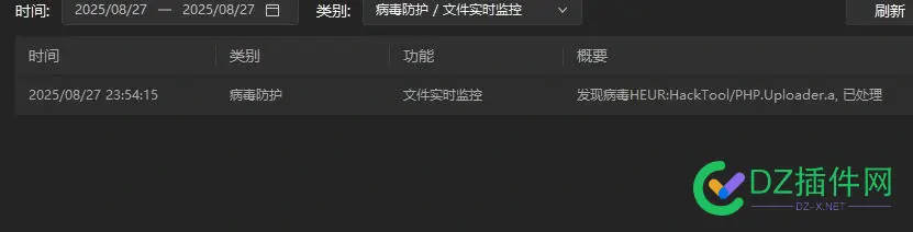 PHP 站长工具网源码网站打包 php整站源码,php建站源码