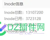 负载均衡，iowait过高什么原因，怎么处理呢？ 负载均衡 iphash,负载均衡ipvs,ip负载均衡,ap负载均衡,pgpool 负载均衡