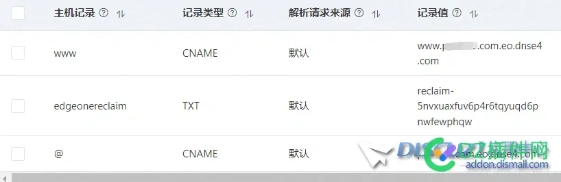 DZX3.5开启CDN后 网站乱码
New
 网页cdn,cdn网站源码,discuz cdn