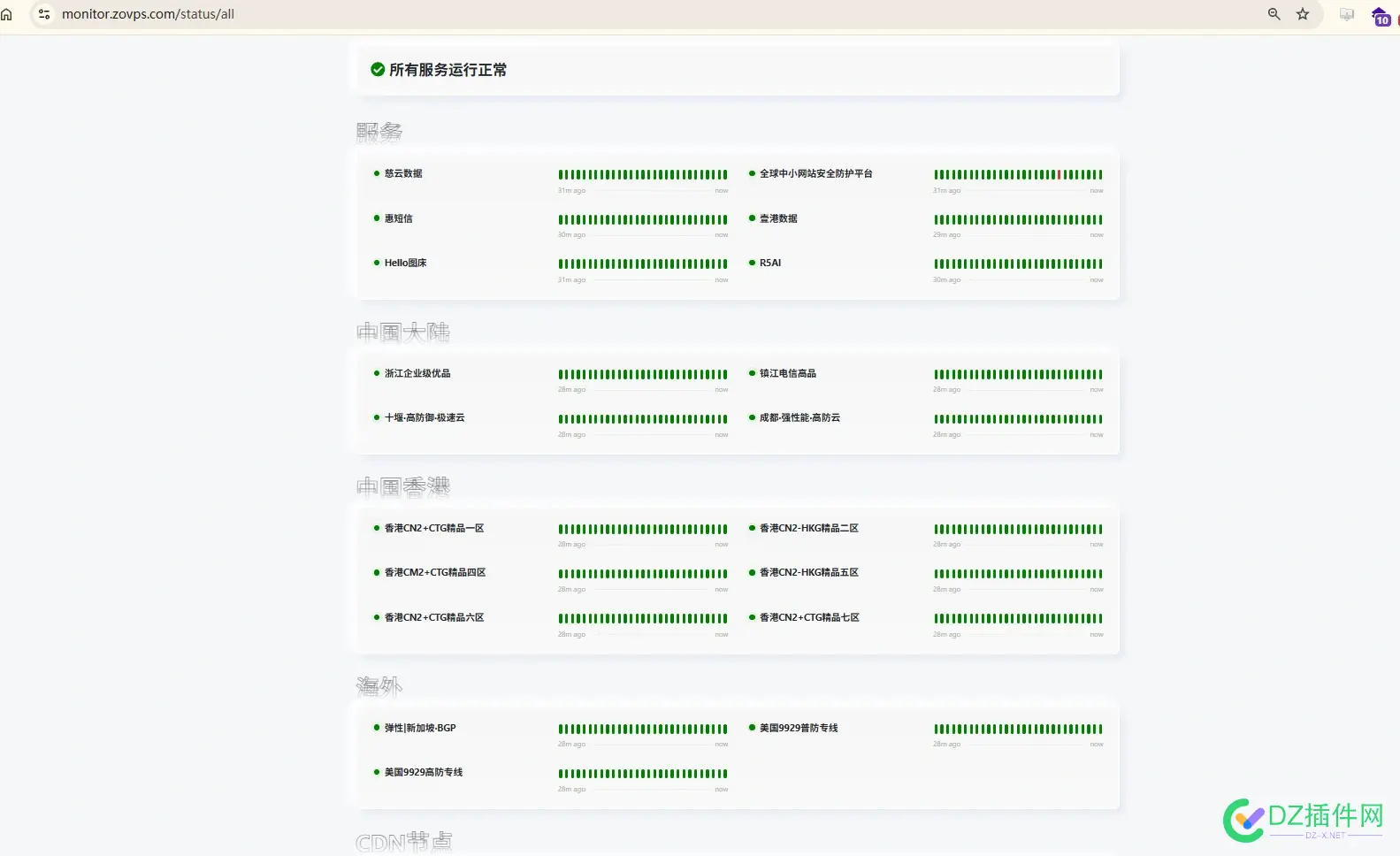 几个月不能访问的慈云今天居然可以访问了 慈云在哪里,慈云啥意思,慈云禅院在哪,慈云是什么