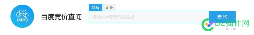 亲们，怎么挖掘同行的竞价词 同行竞品