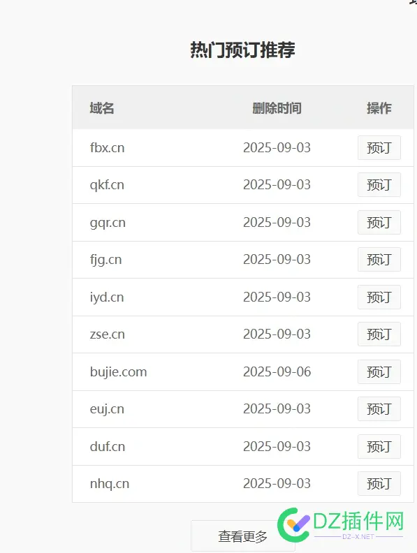 看了都是泪 看了都流泪,看完都哭了,看完泪流满面,看了流泪,看了心碎