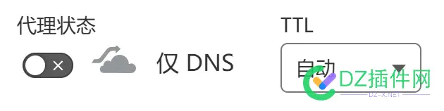 cloudflare如何关闭加速功能 关闭云端加速