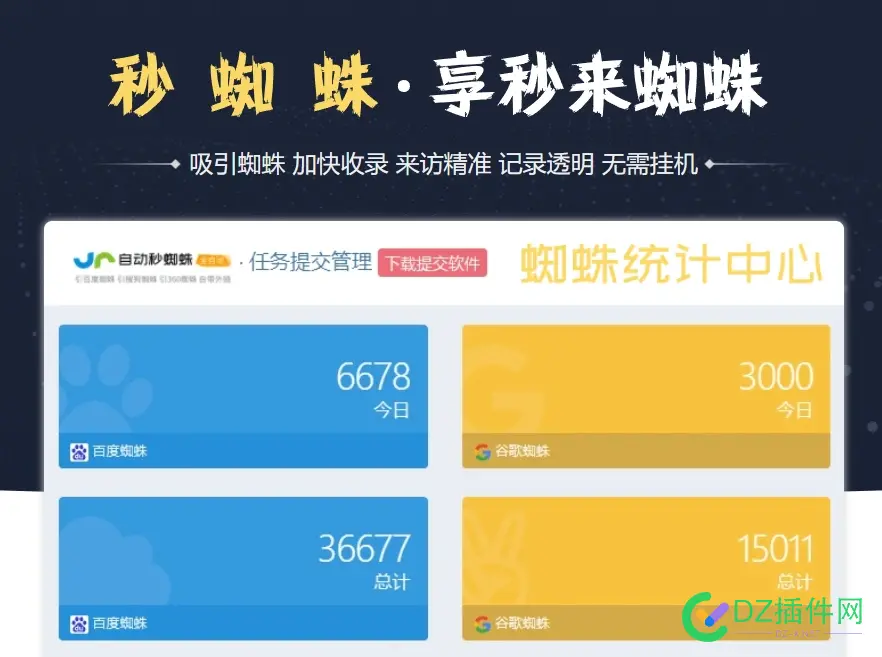 百万站群蜘蛛池上线 需要实时进站蜘蛛 蜘蛛池平台