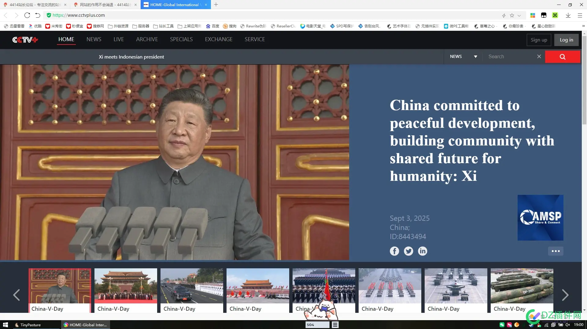 网站的作用不会消退 网站的用处