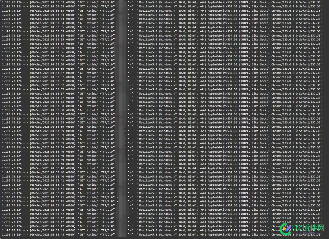 1.193.73.124 死垃圾 死垃圾人,垃圾死角,死垃圾表情包