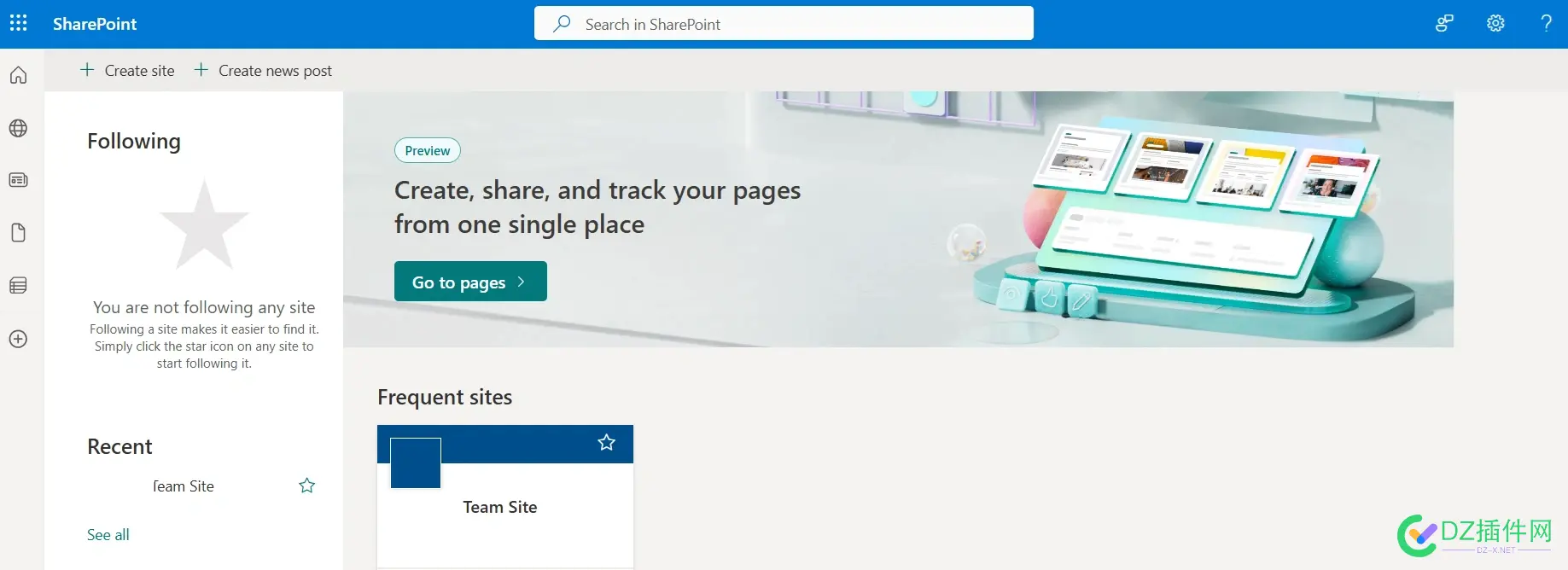 E3MSDN和A1p A1p,资料,两个,E3,E3MSDN