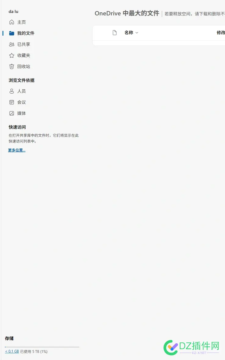 关于E3MSDN和A1p的猜想 猜想,E3MSDN,任何,A1p,我的