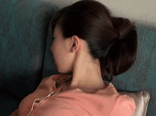 送给新人的见面礼 