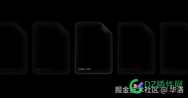 SEO还没死，GEO之战已经开始 seo之歌,SEO,还没,GEO,之战