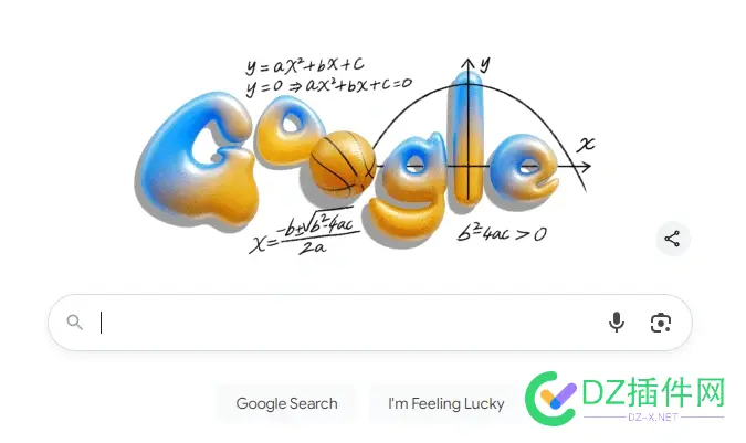 这就是格局和情怀！ 格局与情怀