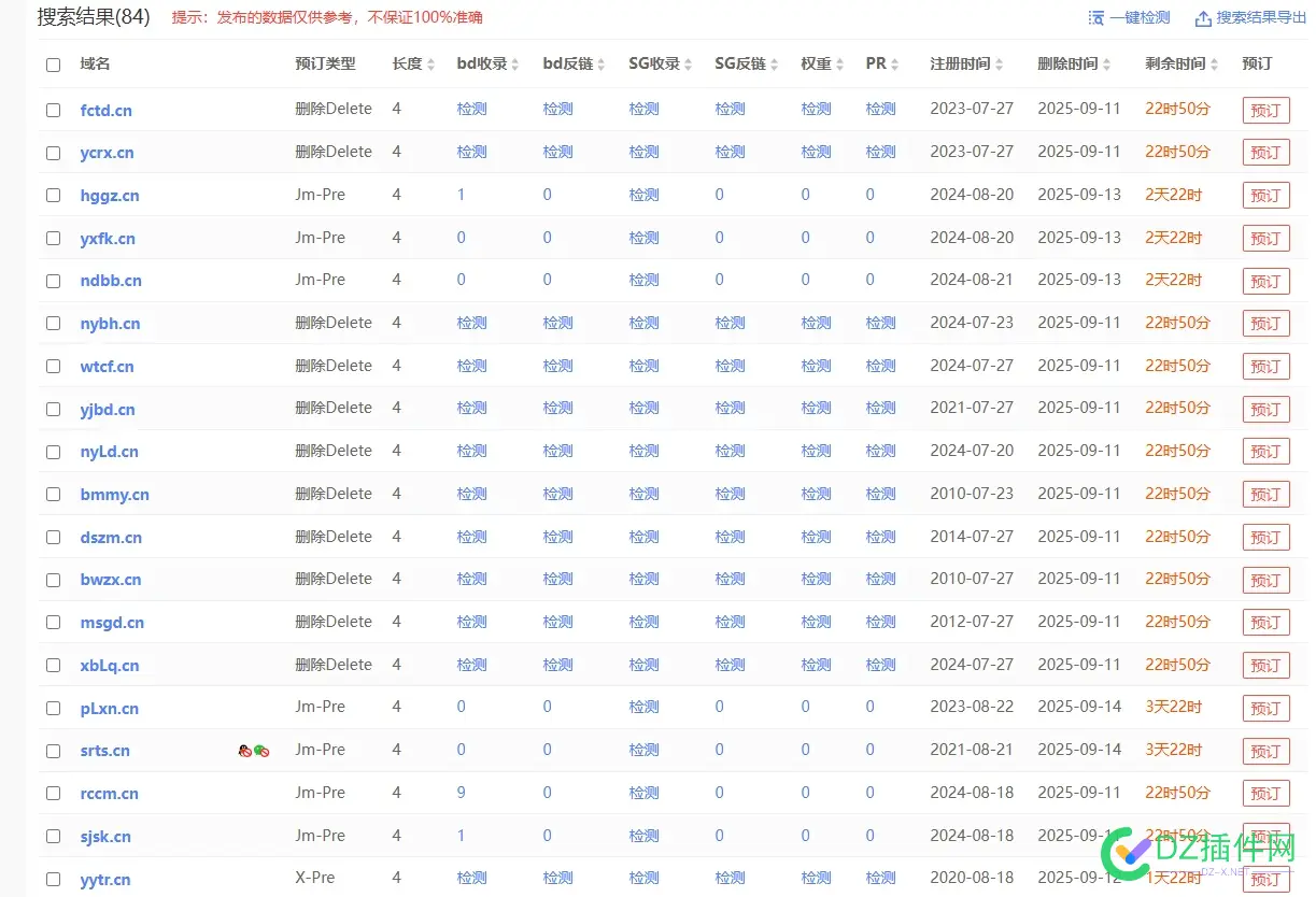 做站域名是非常之重要的，不要随便弄一个就上线 做网站域名,域名建站,域名站点,域名网站搭建,域名站长工具