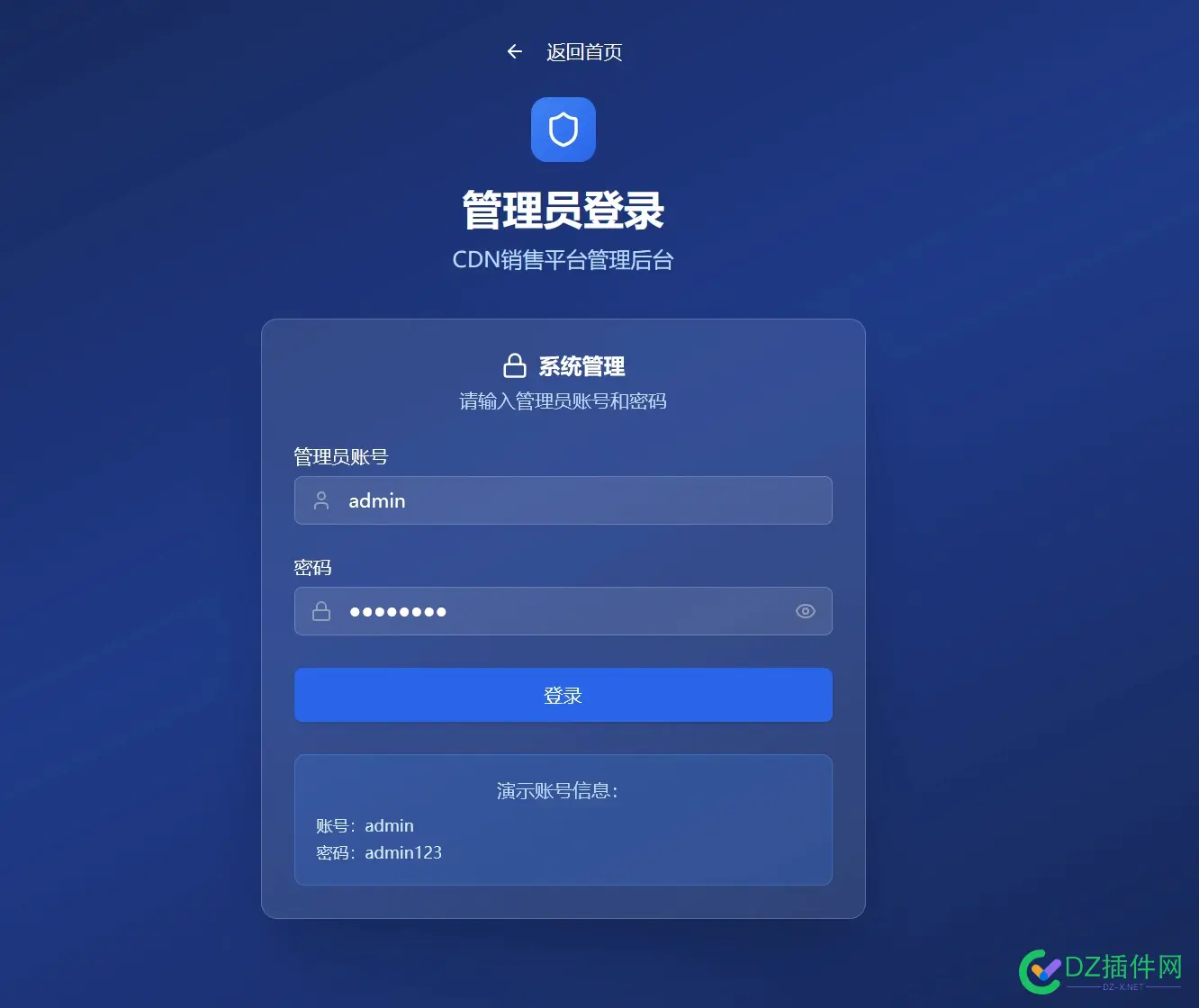 兄弟们 网站建设行业可能真的要废了 