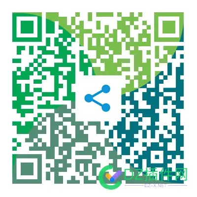 用AI写了个打地鼠小游戏，欢迎大家体验啊~ 打地鼠app制作