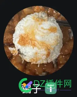 买香港家宽就找“骗子” HKT HGC 骗子,香港家,先到,咨询,价格